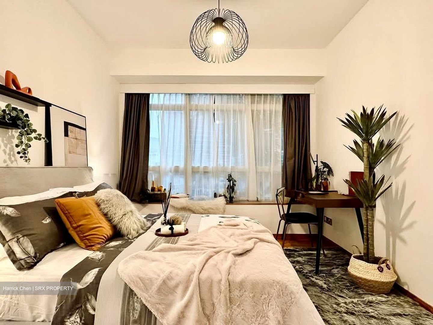 Icon (D2), Apartment #538812371